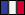 Français