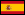 Español